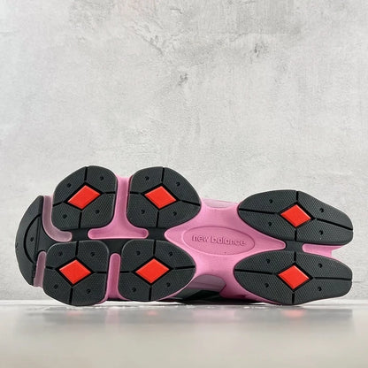 NB 9060 Warped Multi-Color