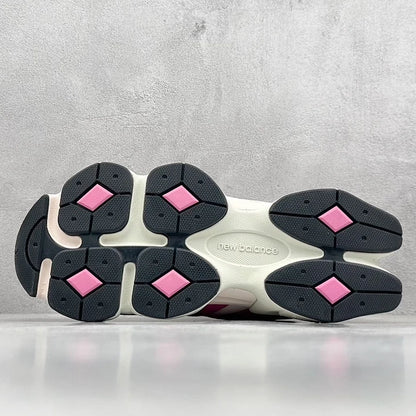 NB 9060 Fuchsia Pink