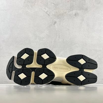 NB 9060 Black White Classic
