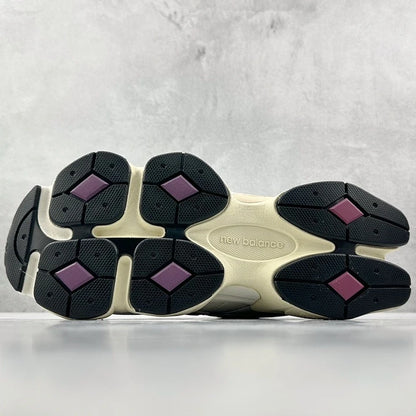 NB 9060 Magenta