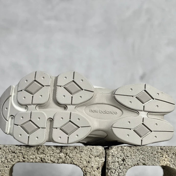NB 9060 Grey Moonbeam