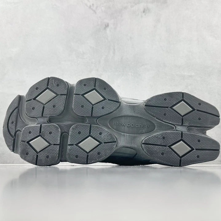 NB 9060 Magnet Classic