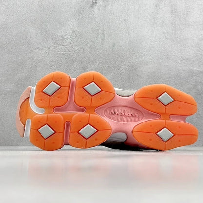 NB 9060 Inside Voices - Penny Cookie Pink