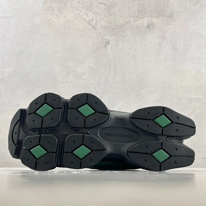 NB 9060 Team Forest Green