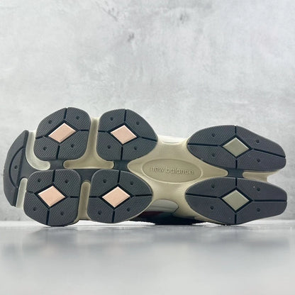 NB 9060 Festival Pack Clay