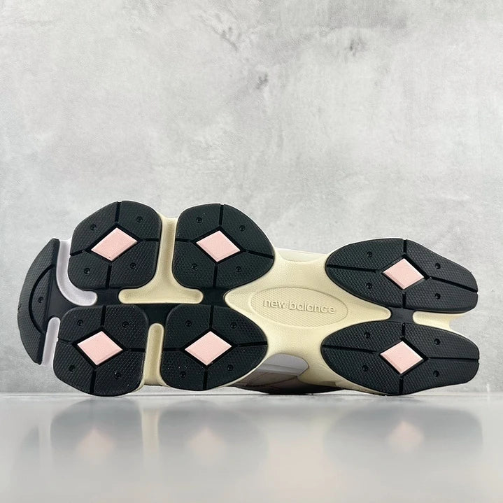 NB 9060 Pink Haze