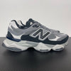 NB 9060 Black Smoke