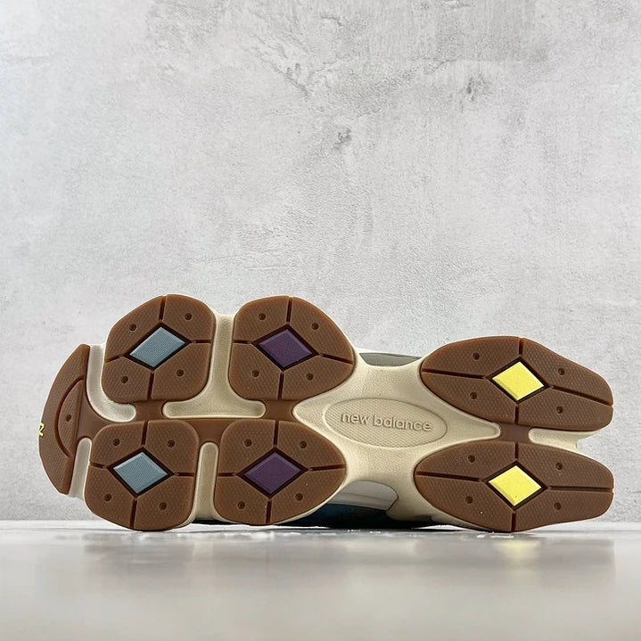 NB 9060 Age of Discovery