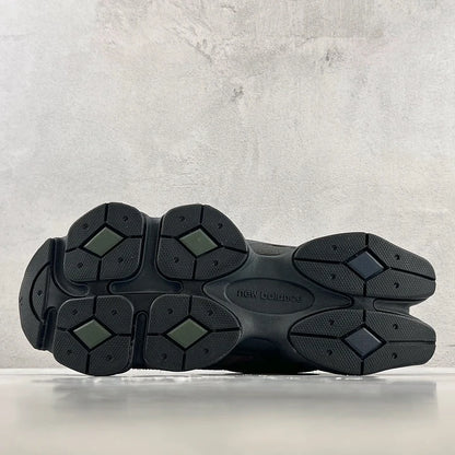 NB 9060 Beef & Broccoli