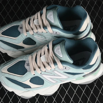NB 9060 New Spruce