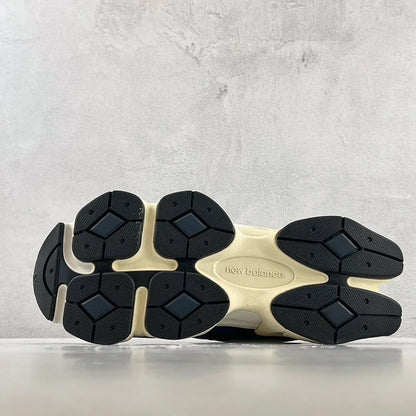 NB 9060 Outerspace