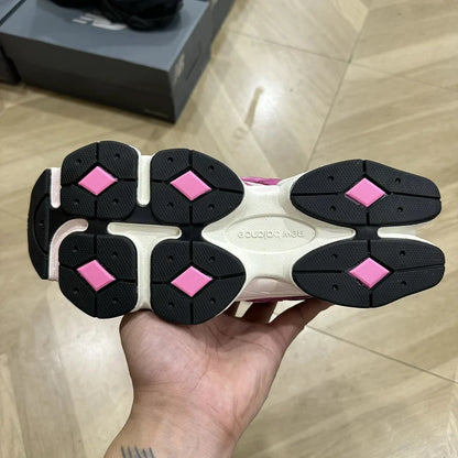 NB 9060 Pink