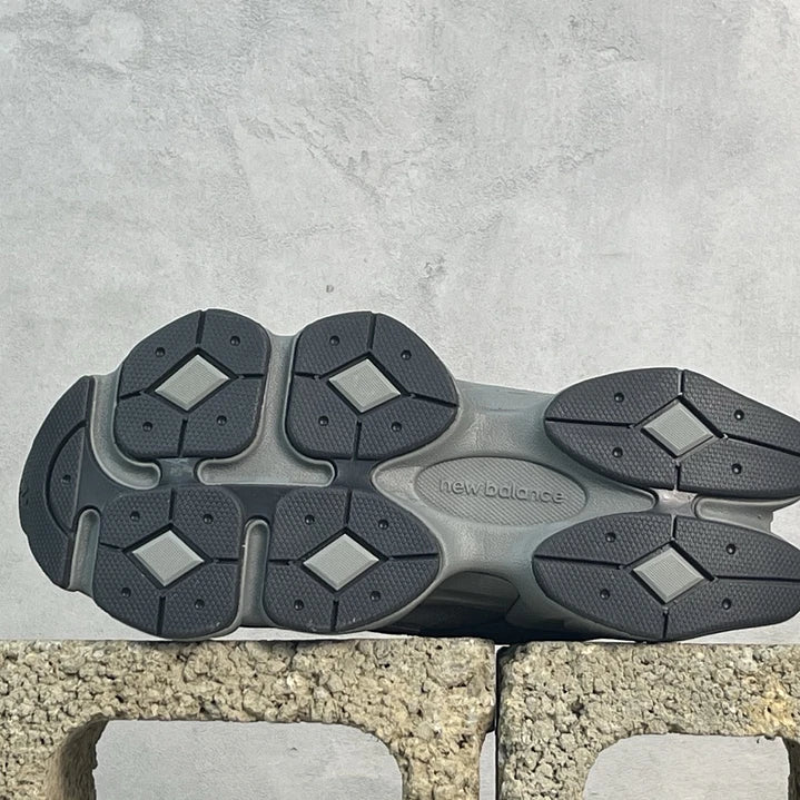 NB 9060 Shadow & Grey
