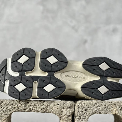 NB 9060 Earth Shadow