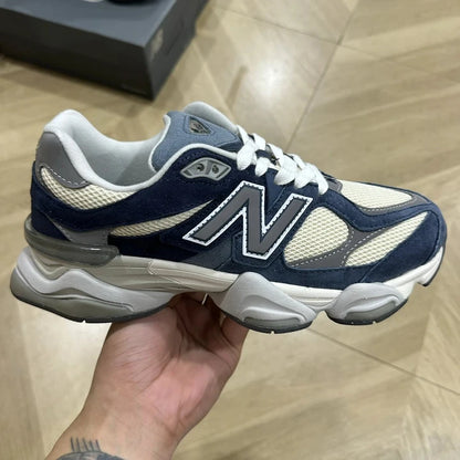 NB 9060 Blue