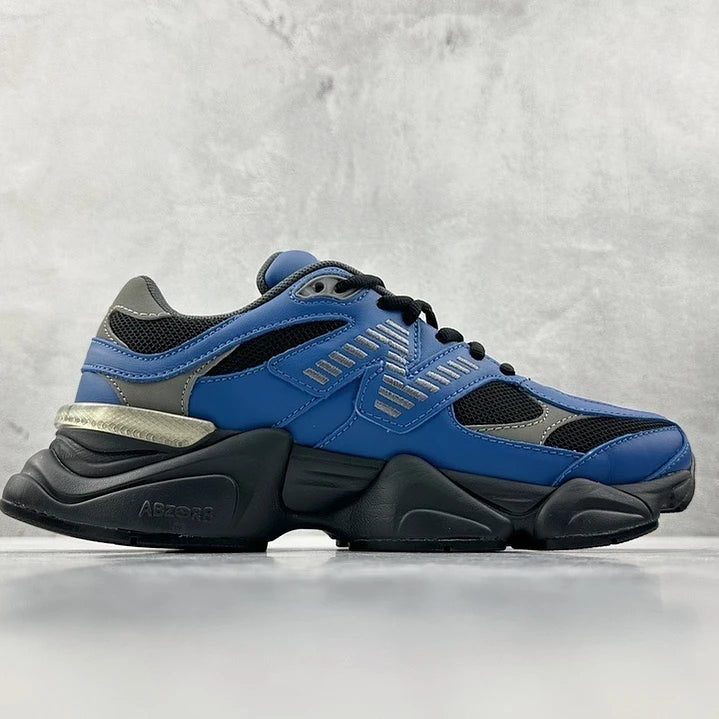 NB 9060 Blue Agate