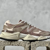 NB 9060 Earth Shadow