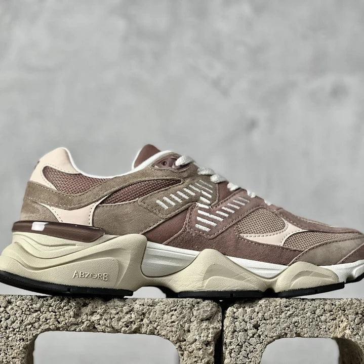 NB 9060 Earth Shadow