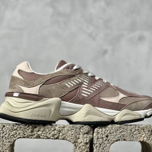 NB 9060 Earth Shadow