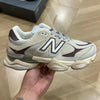 NB 9060 Gray Matter Timberwolf