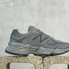 NB 9060 Shadow & Grey