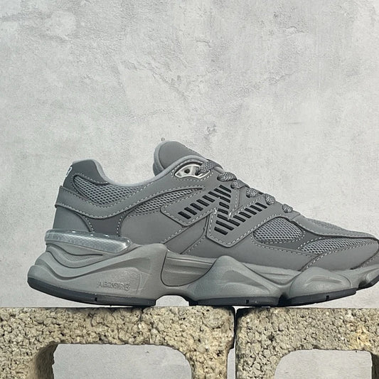NB 9060 Shadow & Grey