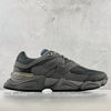 NB 9060 Grey & Blue