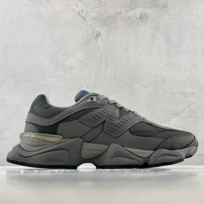NB 9060 Grey & Blue