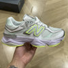 NB 9060 White Taro