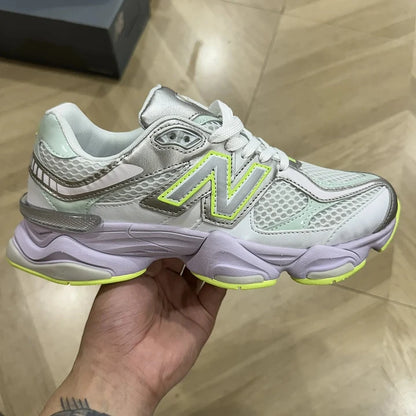 NB 9060 White Taro