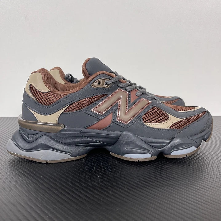 NB 9060 Phantom