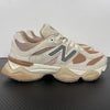 NB 9060 Flat Taupe