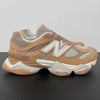 NB 9060 Copper