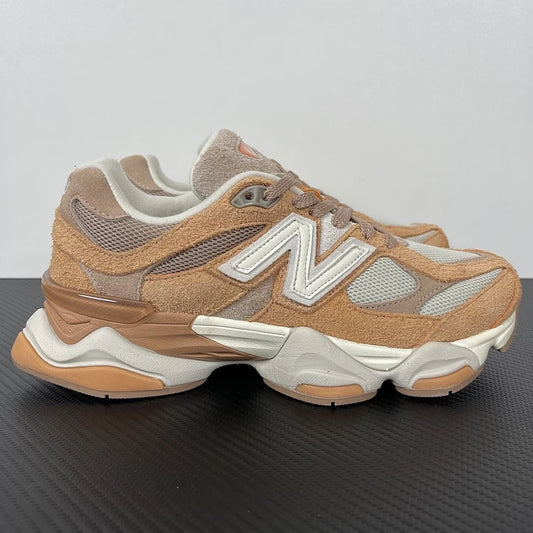 NB 9060 Copper