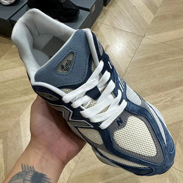 NB 9060 Blue