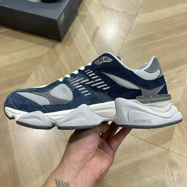 NB 9060 Blue