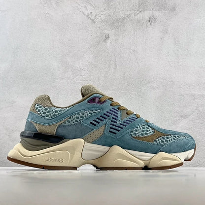NB 9060 Age of Discovery