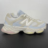 NB 9060 Pastel Blue
