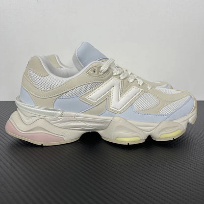 NB 9060 Pastel Blue