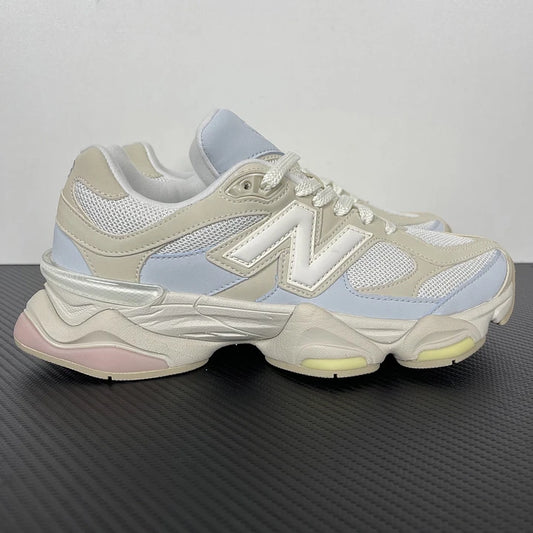 NB 9060 Pastel Blue