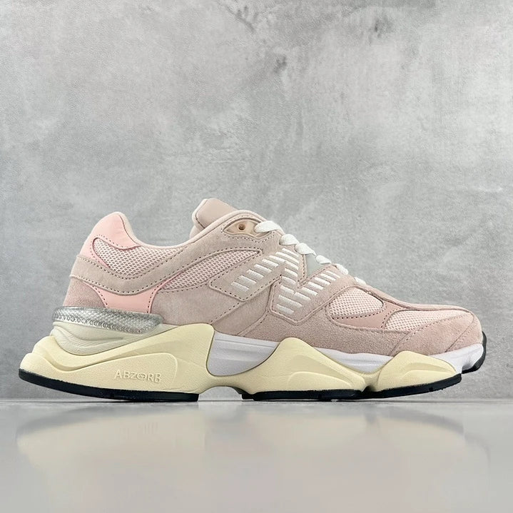 NB 9060 Pink Haze