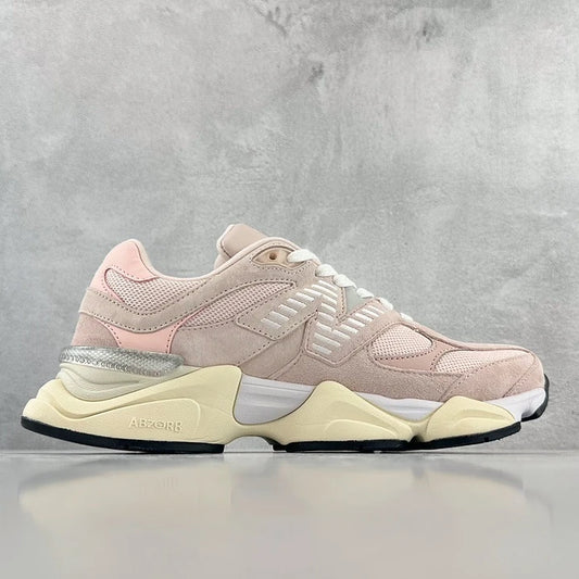 NB 9060 Pink Haze