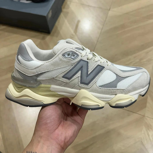NB 9060 Quartz New