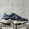 NB 9060 Vintage Indigo