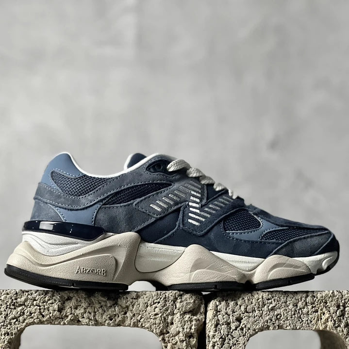 NB 9060 Vintage Indigo