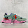 NB 9060 Warped Multi-Color