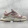 NB 9060 Rose Pink
