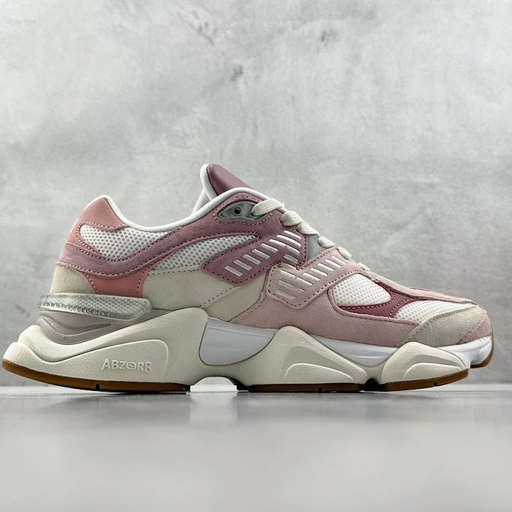 NB 9060 Rose Pink