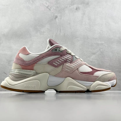 NB 9060 Rose Pink