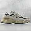 NB 9060 Linen Black Coffee